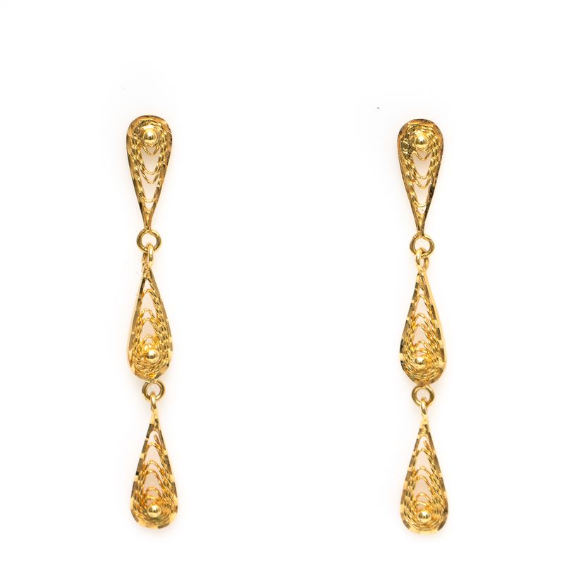 Brinco-Vivara-Ouro-Amarelo
