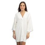 Kimono-Cris-Barros-Branco