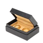 Par-de-Aliancas-Bulgari-B.Zero1-Ouro-Rose