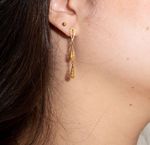 Brinco-Vivara-Ouro-Amarelo