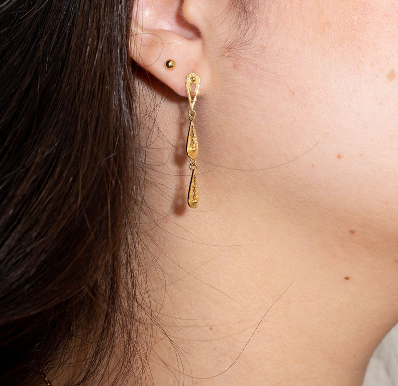 Brinco-Vivara-Ouro-Amarelo