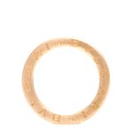 Par-de-Aliancas-Bulgari-B.Zero1-Ouro-Rose