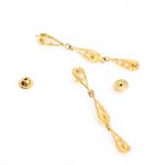 Brinco-Vivara-Ouro-Amarelo