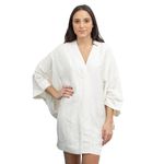 Kimono-Cris-Barros-Branco
