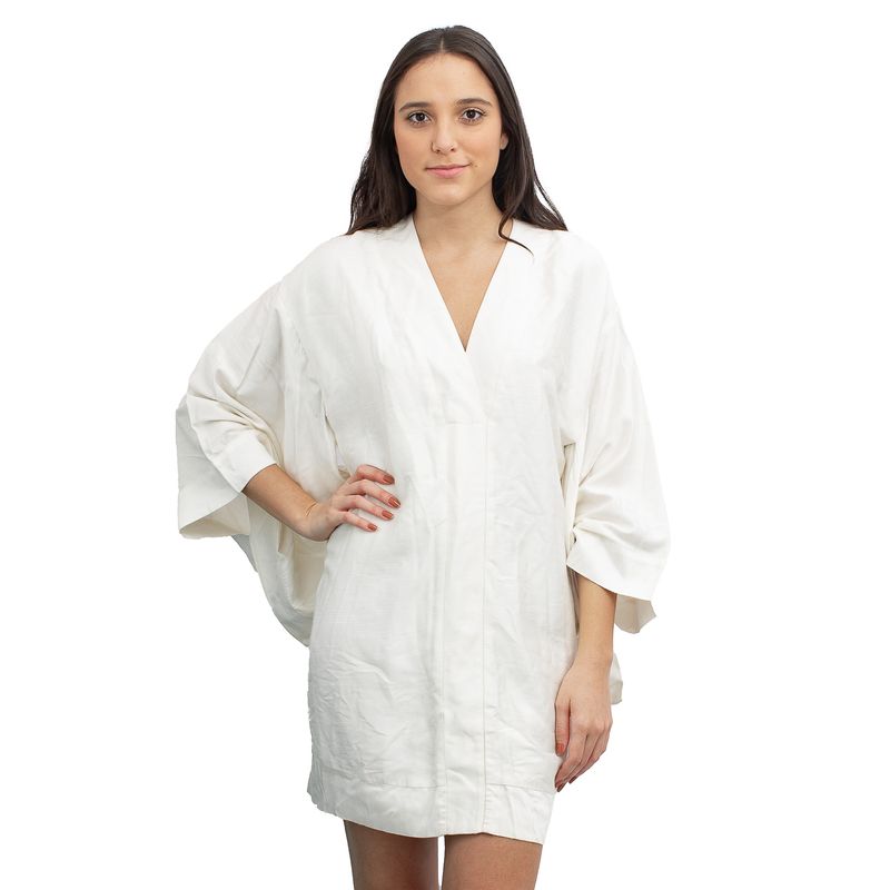 Kimono-Cris-Barros-Branco