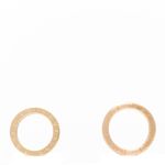 Par-de-Aliancas-Bulgari-B.Zero1-Ouro-Rose