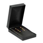 Brinco-Vivara-Ouro-Amarelo