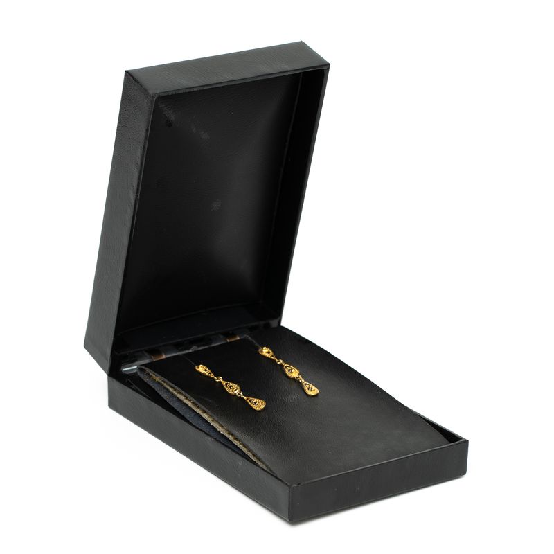 Brinco-Vivara-Ouro-Amarelo