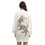 Kimono-Cris-Barros-Branco