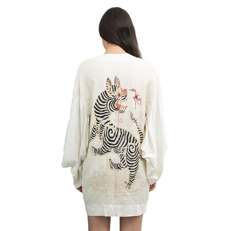 Kimono-Cris-Barros-Branco
