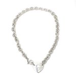 Colar-Tiffany-Berloque-de-Coracao