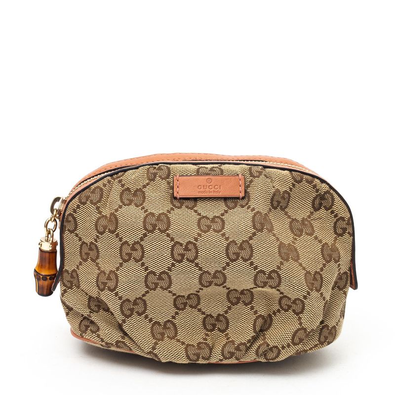 Mini-Necessaire-Gucci-Monograma