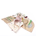 Lenco-Gucci-Estampado