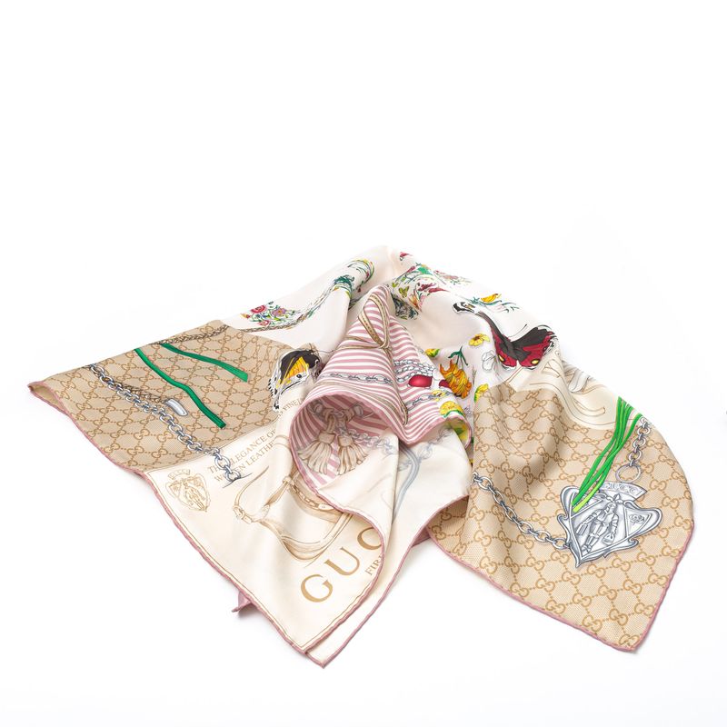 Lenco-Gucci-Estampado