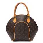Bolsa-Louis-Vuitton-Ellipse-Monograma
