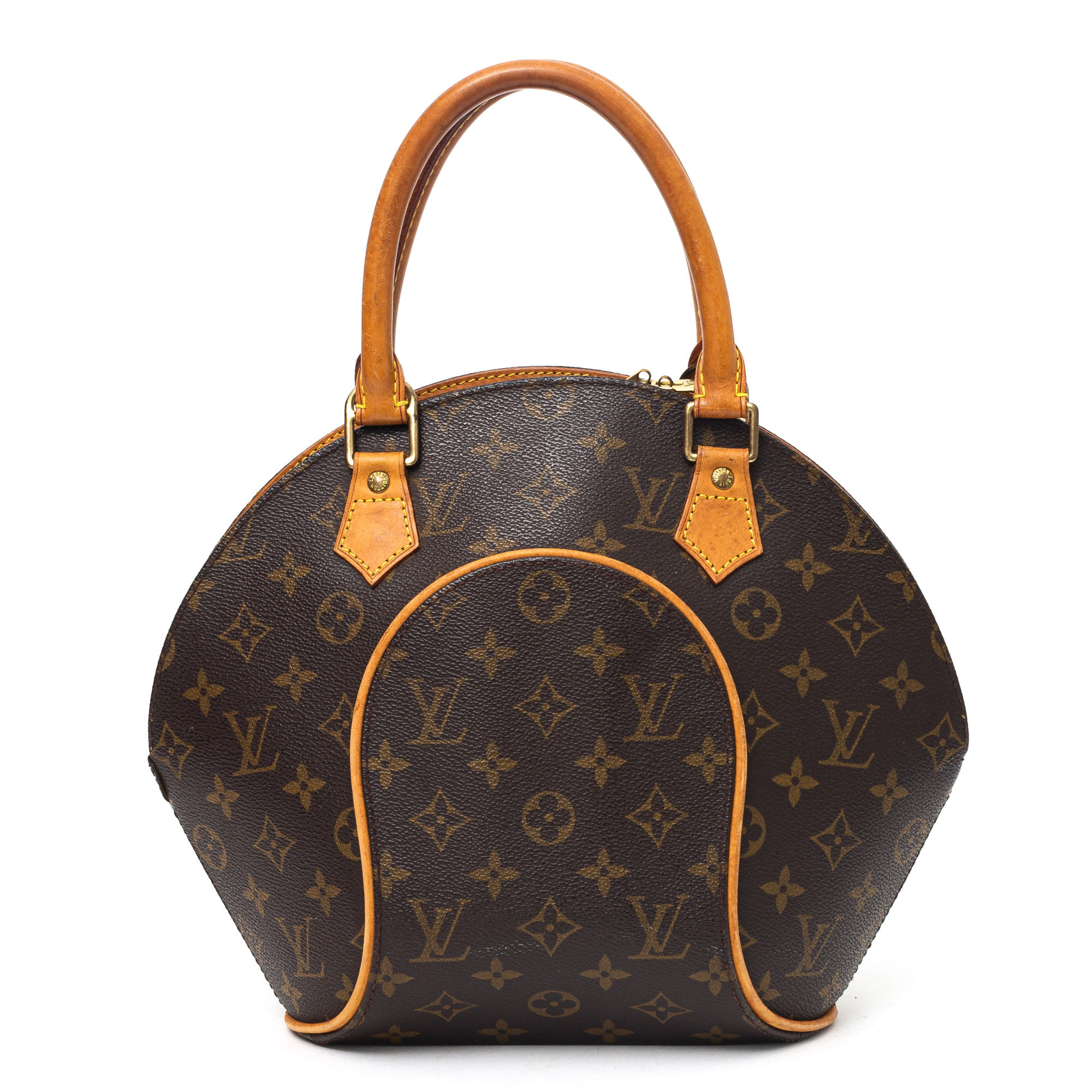 Bolsa Louis Vuitton Monograma