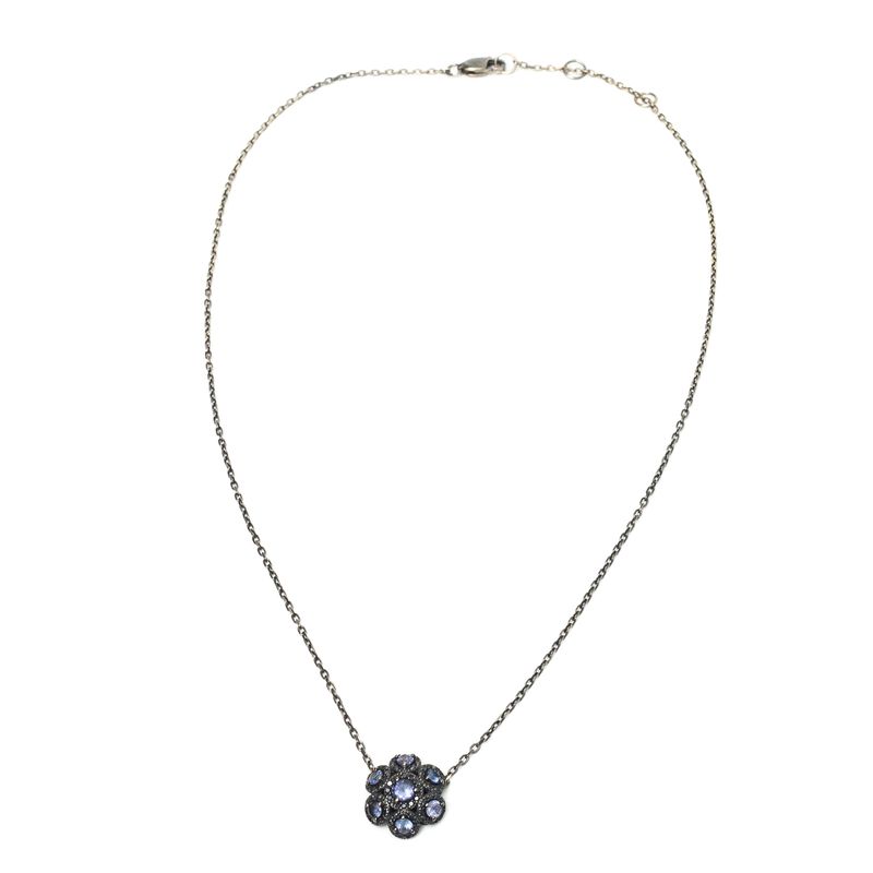 Colar-Carla-Amorim-Ouro-Negro-e-Tanzanita