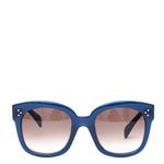 Oculos-Celine-Azul