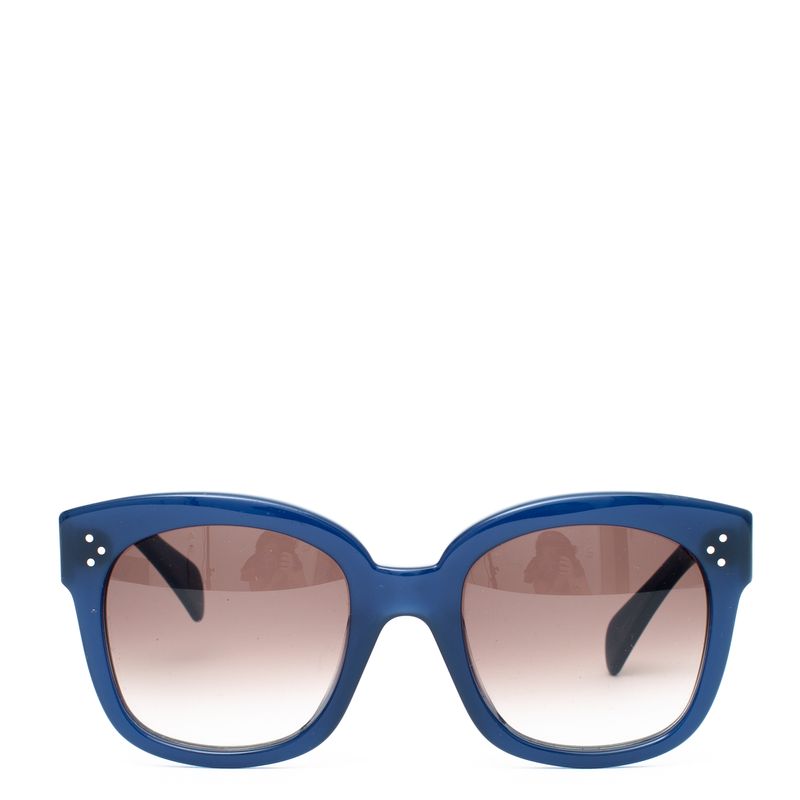 Oculos-Celine-Azul