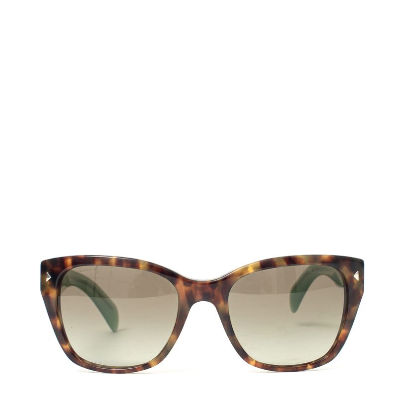 Oculos-Prada-Tartaruga