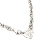 Colar-Tiffany-Berloque-de-Coracao