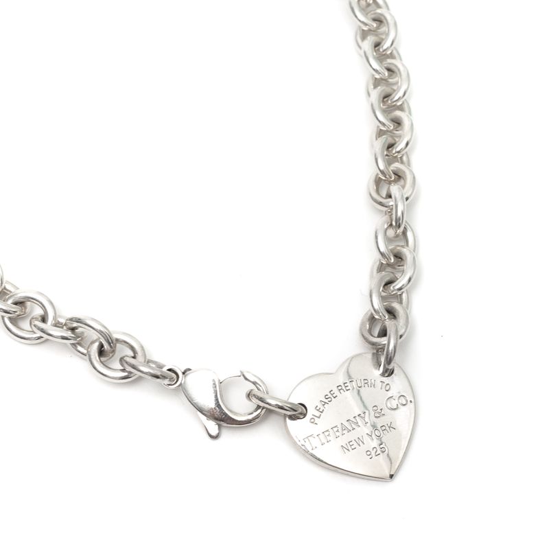 Colar-Tiffany-Berloque-de-Coracao
