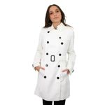 Trench-Coat-Burberry-Branco