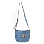 Bolsa-Tory-Burch-Couro-Azul