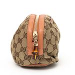 Mini-Necessaire-Gucci-Monograma