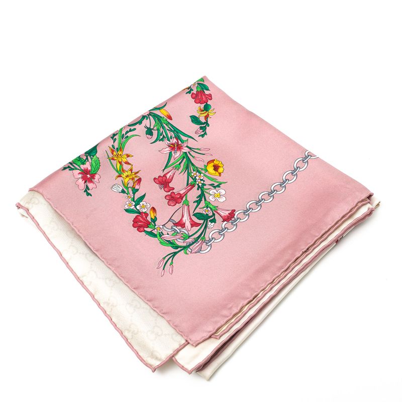 Lenco-Gucci-Estampado