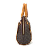 Bolsa-Louis-Vuitton-Ellipse-Monograma