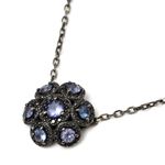 Colar-Carla-Amorim-Ouro-Negro-e-Tanzanita