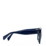 Oculos-Celine-Azul