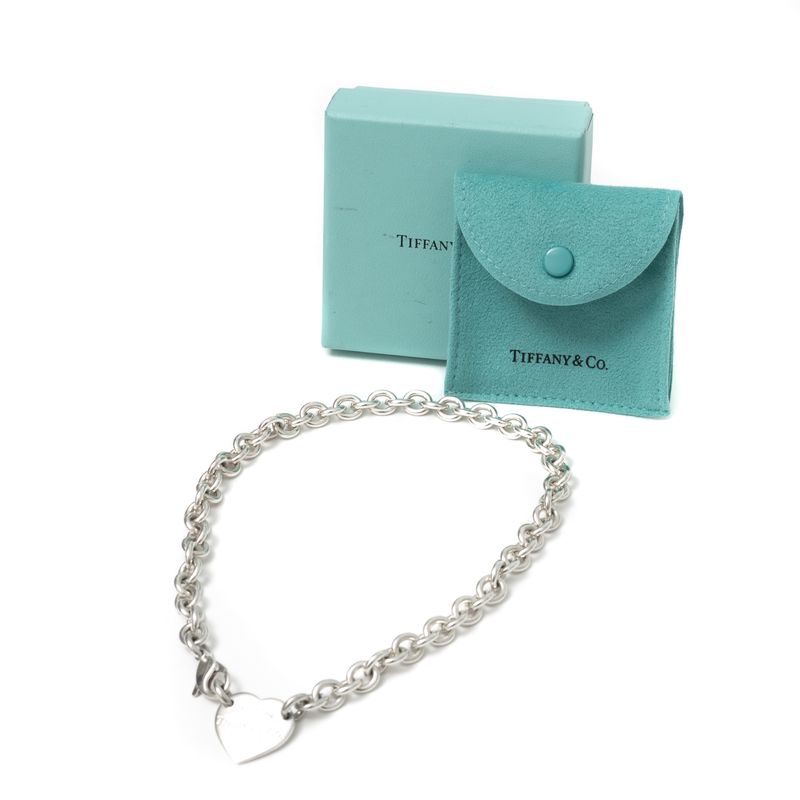 Colar-Tiffany-Berloque-de-Coracao
