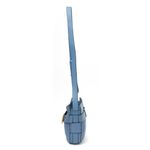 Bolsa-Tory-Burch-Couro-Azul