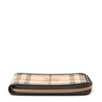 Carteira-Burberry-Housecheck-Corrente