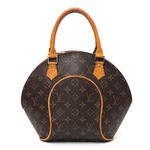 Bolsa-Louis-Vuitton-Ellipse-Monograma