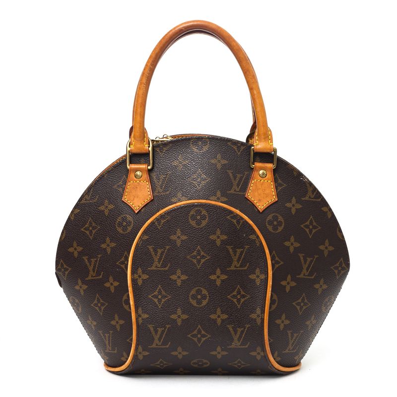 Bolsa-Louis-Vuitton-Ellipse-Monograma