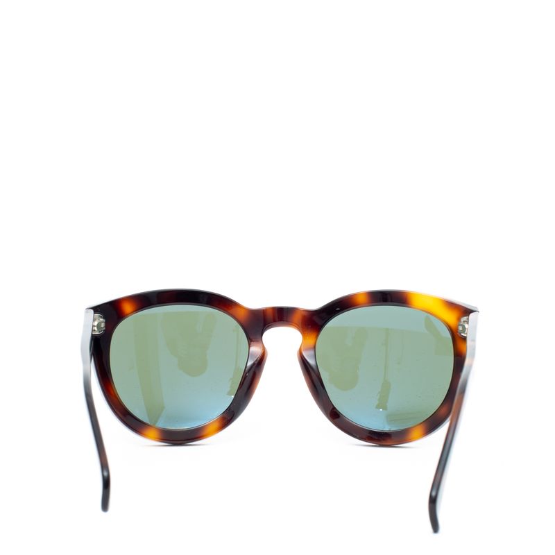 Oculos-Celine-Tartaruga