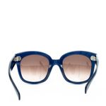 Oculos-Celine-Azul