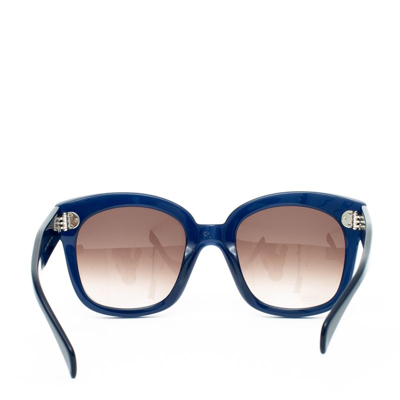 Oculos-Celine-Azul