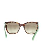 Oculos-Prada-Tartaruga