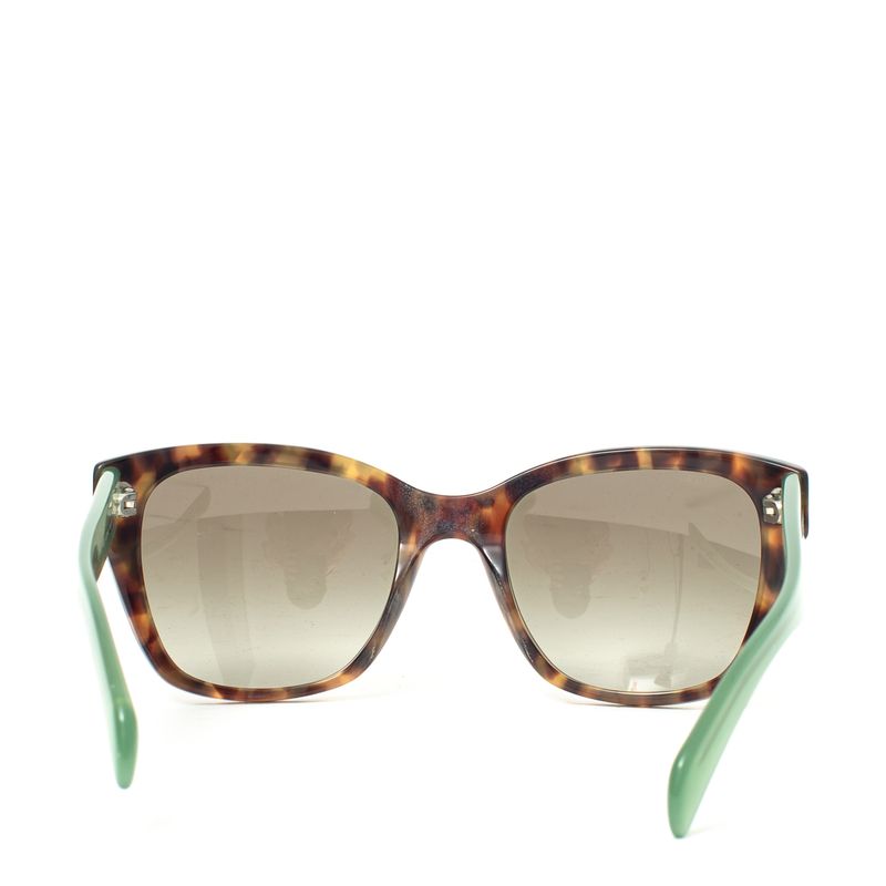 Oculos-Prada-Tartaruga