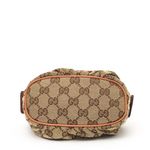 Mini-Necessaire-Gucci-Monograma