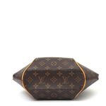 Bolsa-Louis-Vuitton-Ellipse-Monograma
