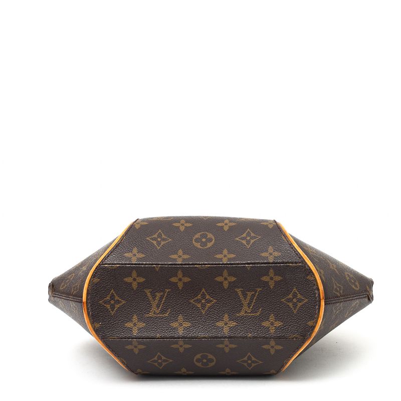 Bolsa-Louis-Vuitton-Ellipse-Monograma
