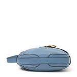 Bolsa-Tory-Burch-Couro-Azul