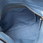 Bolsa-Tory-Burch-Couro-Azul