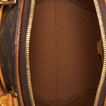 Bolsa-Louis-Vuitton-Ellipse-Monograma
