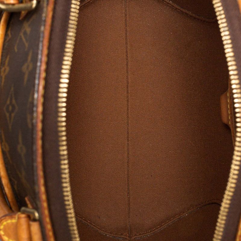 Bolsa-Louis-Vuitton-Ellipse-Monograma